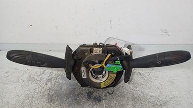 DEVIOLUCI FIAT Ducato 4° Serie 735374800 814043S