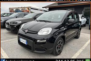 FIAT PANDA 1.2 EasyPower City Life GPL casa madre
