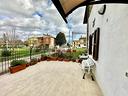 2-locali-a-spoleto