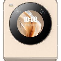 ZTE Nubia Flip come nuovo