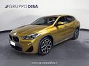 bmw-x2-f39-diesel-sdrive18d-msport-x-auto