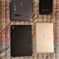 Lotto Android tablet