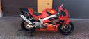 honda-vtr-1000-sp1