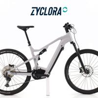 Focus Thron 2 6.7 t.L