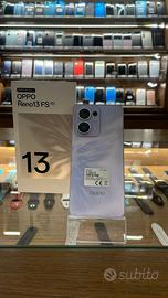 OPPO RENO 13 FS 5G 512GB