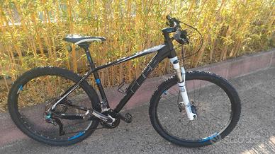 MTB Cube LTD Pro 27.5