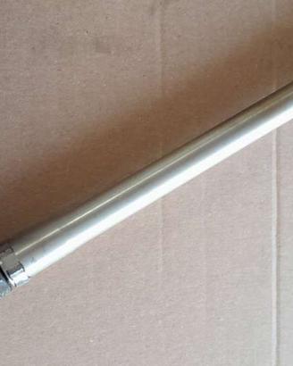 Puntone regolabile Ducati Monster 620 695 900 1000