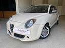 alfa-romeo-mito-1-3-jtdm-85-cv-s-s-progression