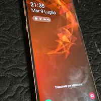 cellulare samsung galaxy s9 duos