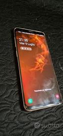 cellulare samsung galaxy s9 duos