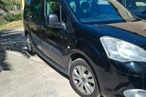 Citroen Berlingo 1.6 HDi 90CV - XTR
