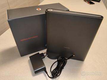 Vodafone Wi-Fi 6 station