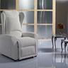 poltrona-relax-venere-il-benessere-massaggiante