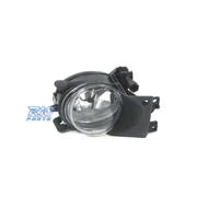 FANALE DESTRO ANTIABBAGLIANTE BMW SERIE 5 E39 00-0