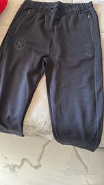 Tuta napoli completa