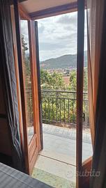 Villa di campagna indipendente