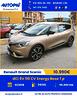 renault-grand-scenic-dci-8v-110-cv-energy-bose-7-p