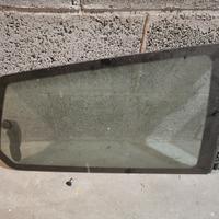 vetro compasso posteriore dx punto 188 3 porte 