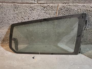 vetro compasso posteriore dx punto 188 3 porte 