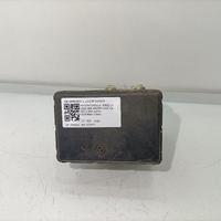 CENTRALINA ABS TOYOTA Corolla Berlina 3° Serie 3-