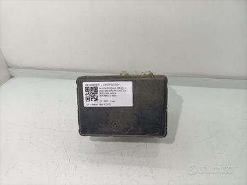 CENTRALINA ABS TOYOTA Corolla Berlina 3° Serie 3-