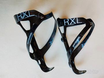 BONTRAGER RXL CARBONIO