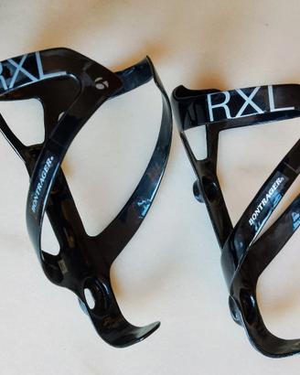 BONTRAGER RXL CARBONIO
