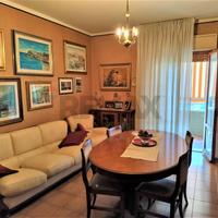 Appartamento - Catania