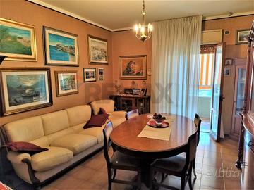 Appartamento - Catania