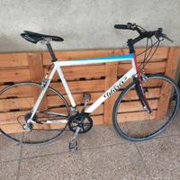 city bike uomo