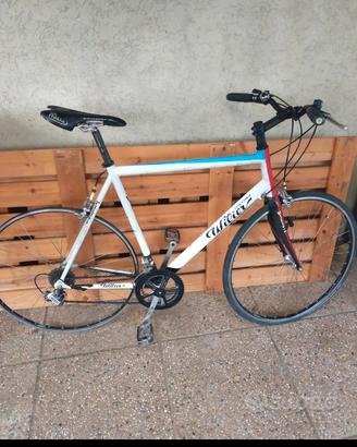 city bike uomo