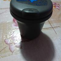 Posacenere Fiat panda + pedaliere audi 