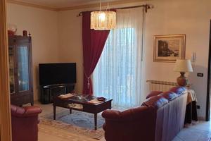 Rif.AA999| villa a schiera mineo