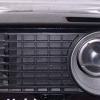 Mini proiettore DELL 1420X DLP VGA NO telecomando