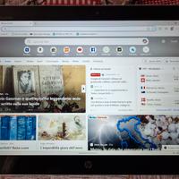 HP Elite X2 1012 G1 PC - Tablet Windows 11