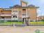 Immagine 23