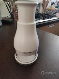 Sminuzzatore manuale ikea