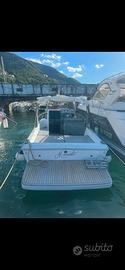 ITM 27 - Cabin Cruiser - Volvo Penta 200CV