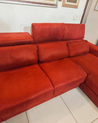 divano letto poltrone sofà 