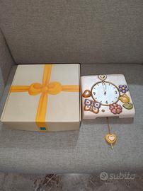 OROLOGIO THUN COUNTRY