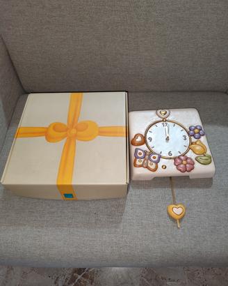 OROLOGIO THUN COUNTRY