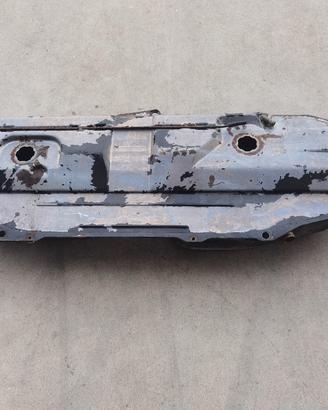 Serbatoio ORIGINALE bmw E30