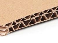 Scatola imballaggio 40x30x30cm