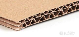 Scatola imballaggio 40x30x30cm