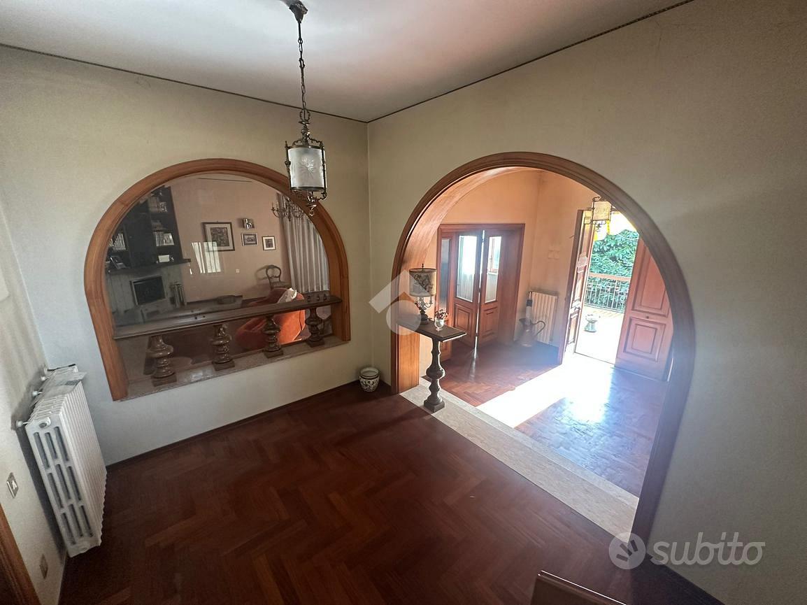 Casa – Cassino, Frosinone - Vista 5