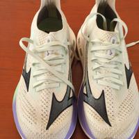 Mizuno Neo Zen donna