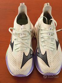 Mizuno Neo Zen donna