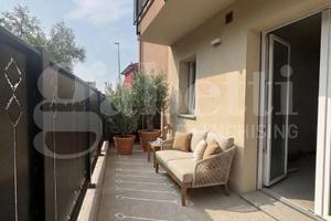Appartamento Trofarello [Cod. rif 3318720VRG]