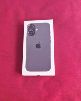 iphone 17 256 sigillato 