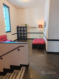 Stanza Yoga,meditazioni ,coaching 
